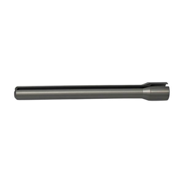 Alu-Schutzhülse für MiniFlex1(CAM19)